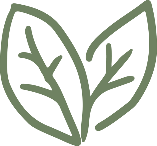 Palsgaard ESG ayrılıyor