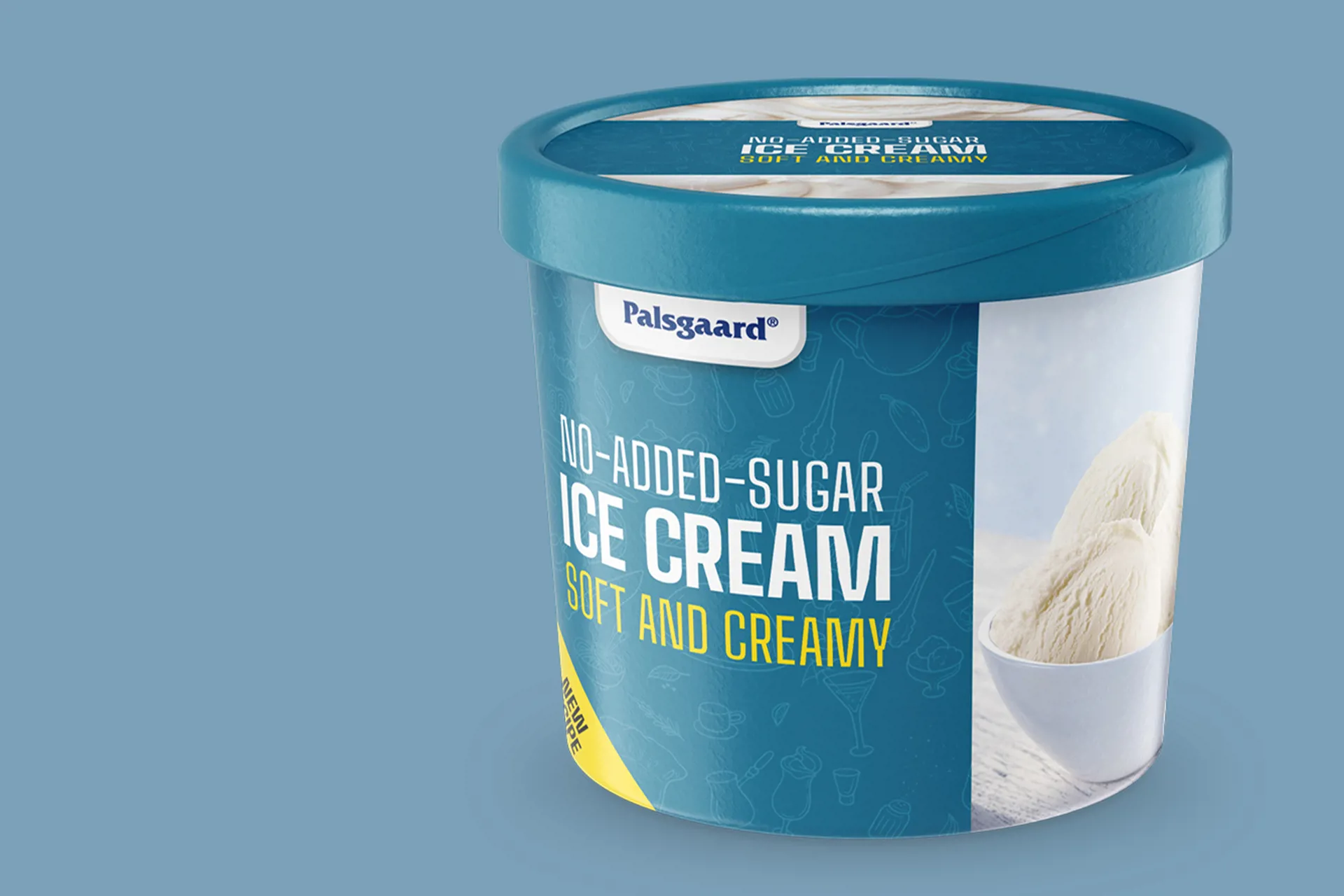 https://assets.palsgaard.com/media/media/el5jklyo/how-to-make-no-addded-sugar-ice-cream.jpg?format=webp&quality=80